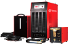 Источник плазменной резки DOG-200 ST PRO - st-e.info - Саратов