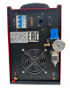 Установка  воздушно-плазменной резки DOG-60L - st-e.info - Саратов