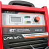 Установка  воздушно-плазменной резки DOG-60L - st-e.info - Саратов
