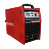 Установка  воздушно-плазменной резки DOG-60L - st-e.info - Саратов