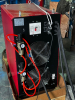 Установка  воздушно-плазменной резки DOG-400 ST PRO - st-e.info - Саратов