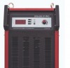 Источник плазменной резки DOG-200 ST PRO - st-e.info - Саратов