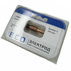 Электрод ECO 220842 - st-e.info - Саратов