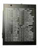 Контроллер высоты  F1628D - st-e.info - Саратов