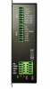 Контроллер высоты  F1628D - st-e.info - Саратов