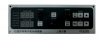 Контроллер высоты  F1628S - st-e.info - Саратов