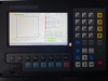 Управляющий блок ЧПУ FLSK-F2100B - st-e.info - Саратов