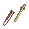 Сопло газовое GK-6 пропан - st-e.info - Саратов