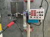Сварочная каретка HK-100K с блоком колебания сварочной горелки - st-e.info - Саратов