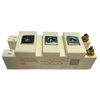 IGBT-модуль SKM100GB12T4 - st-e.info - Саратов