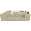 IGBT-модуль SKM100GB12T4 - st-e.info - Саратов