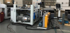 Станок гидроабразивной резки Waterjet-6020 (Рабочая зона 6000*2000м) - st-e.info - Саратов