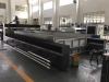 Станок гидроабразивной резки Waterjet-6020 (Рабочая зона 6000*2000м) - st-e.info - Саратов