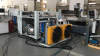Станок гидроабразивной резки Waterjet-6020 (Рабочая зона 6000*2000м) - st-e.info - Саратов