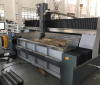 Станок гидроабразивной резки Waterjet-6020 (Рабочая зона 6000*2000м) - st-e.info - Саратов