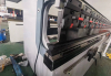 Листогиб 67-80Тх2500NC - st-e.info - Саратов