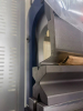 Листогиб 67-80Тх2500NC - st-e.info - Саратов