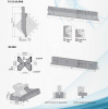 Листогиб 67-80Тх2500NC - st-e.info - Саратов