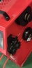 Аппарат лазерной сварки ST-E-D2 3000W Raycus две проволоки  - st-e.info - Саратов