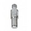 Электрод для плазмотрона ERGOCUT S25, ERGOCUT S25K, ERGOCUT S45 арт. PR0110 - st-e.info - Саратов