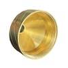 Конус ST02105 - st-e.info - Саратов