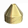 Конус ST02105 - st-e.info - Саратов