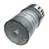 Запасная часть для подъемника ACM150 (арт. TG-3540246000-270K) - st-e.info - Саратов