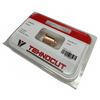 Сопло 220990 TEHNOCUT - st-e.info - Саратов