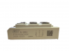 Диодный модуль ESD200NC60K  - st-e.info - Саратов