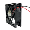 Вентилятор  VD8025H Ball (качения) 12V - st-e.info - Саратов