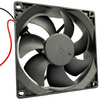 Вентилятор  VD 9225H Ball (качения) 12V, 3000 об.мин, 0,3А - st-e.info - Саратов