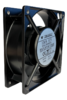 Вентилятор 12038FZY Bell (качения) 220V - st-e.info - Саратов