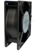 Вентилятор 12038FZY Sleeve (скольжения) 220V - st-e.info - Саратов