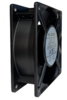 Вентилятор 12038FZY Sleeve (скольжения) 220V - st-e.info - Саратов