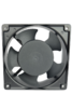 Вентилятор 12038FZY Sleeve (скольжения) 220V - st-e.info - Саратов