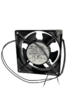 Вентилятор 12038FZY Sleeve (скольжения) 220V - st-e.info - Саратов