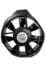 Вентилятор  Fan 172*150*38 145FZY Ball (качения) - st-e.info - Саратов