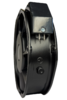 Вентилятор  Fan 172*150*38 145FZY Ball (качения) - st-e.info - Саратов