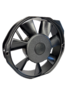 Вентилятор  Fan 172*150*38 145FZY Ball (качения) - st-e.info - Саратов