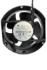 Вентилятор Fan 172*150*50 Ball (качения) - st-e.info - Саратов