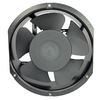 Вентилятор Fan 172*150*50 Ball (качения) - st-e.info - Саратов