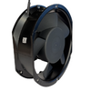 Вентилятор Fan 172*150*50 Ball (качения) - st-e.info - Саратов