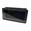 Индикатор сварочного аппарата LDX9135V-2 - st-e.info - Саратов