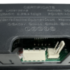 Индикатор сварочного аппарата LDX9135V-2 - st-e.info - Саратов