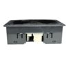 Индикатор сварочного аппарата LDX9135V-2 - st-e.info - Саратов