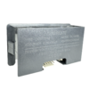 Индикатор сварочного аппарата LDX9135V-2 - st-e.info - Саратов