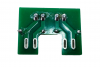 Интерфейсная плата IGBT модуля - st-e.info - Саратов