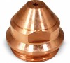Сопло D.2,1 для FineCUT-200A - st-e.info - Саратов