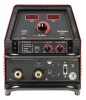Аппарат для ручной дуговой сварки Invertec  V350-Pro - st-e.info - Саратов