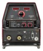 Сварочный полуавтомат  Invertec  V350 Pro - st-e.info - Саратов